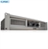 Cục Đẩy Công Suất QSC GX3 3